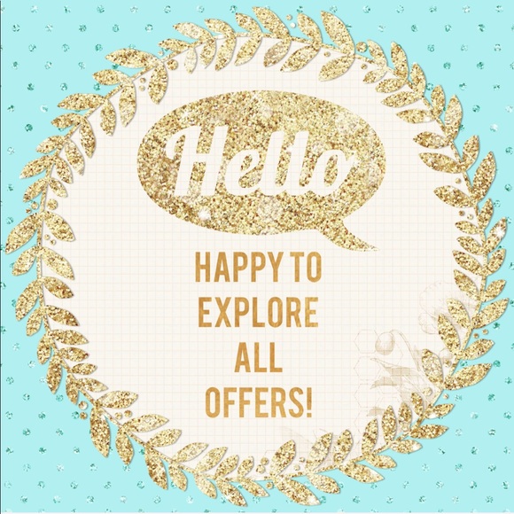 Meet your Posher, Holly - Picture 1 of 2